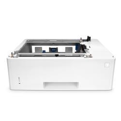 Hp Bandeja De Papel De 550 Hojas Hp Laserjet F2a72a